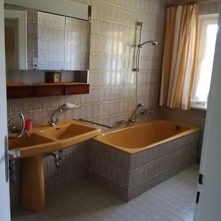 Magic House Under Arber * Bayerisch Eisenstein